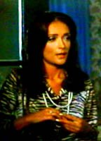 Жаклин Лоран