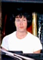 Жаклин Поусли