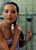 Жаклин Стюарт