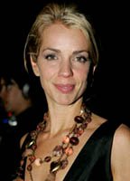 Жасинт Рене