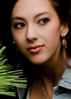 Джейд Андерсон