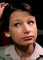 Ядвига Янковска-цесла