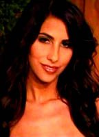 Хайме Хаммер