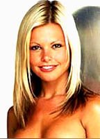 Джакки Дегг