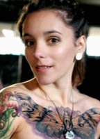 Джеймс Самоубийца