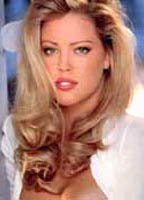 Джейми Феррелл