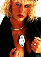 Джейми Саммерс