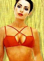 Ян Андерсон