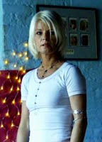 Ян Грейвсон