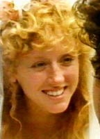 Джен Маккензи