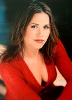 Джанайя Стивенс