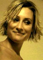 Джейн Оллсоп