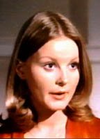 Джейн Энтони