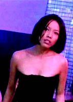 Джейн Баутиста