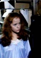 Джейн Донадио