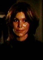 Джейн Митчелл