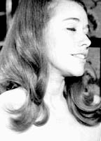 Джанет Банзет