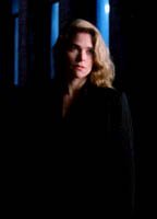 Джанет Джулиан