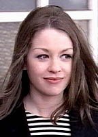 Джанет Линн