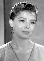 Джанет Манро