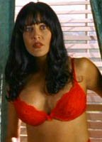 Дженис Монтелионе