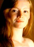 Янина Стоппер