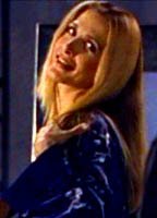 Джанин Стилло