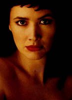 Джанин Тернер