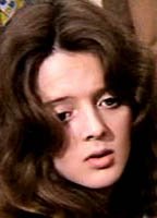 Джанит Болдуин