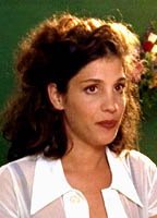 Джени Темпель