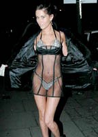 Жасмин Леннард