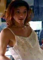 Джей Маколей