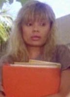 Джин Стюарт