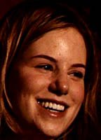 Жанетт Брокс