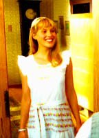 Елена Вебер