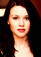 Дженн Проске