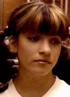 Дженни Банерджи