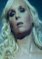 Дженни Ликке Ольсен