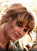 Дженни Линден