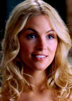 Дженнифер Олден