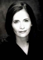 Дженнифер Эшли