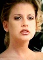 Дженнифер Бер