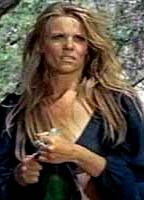 Дженнифер Биллингсли