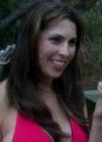 Дженнифер Кашио