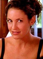 Дженнифер Купер