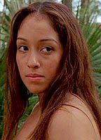 Дженнифер Кубас