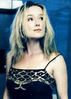 Дженнифер Эхле