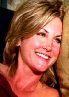 Дженнифер Гейл