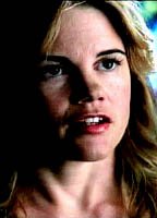 Дженнифер Холл