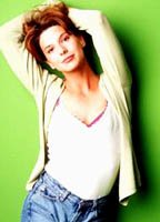 Дженнифер Хэммон